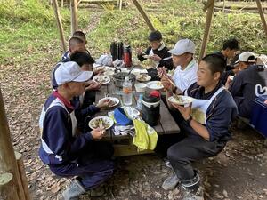 IMG_5260.JPG
