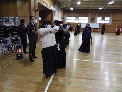 DSCN5455.JPG