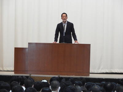 0622校長講話.JPG