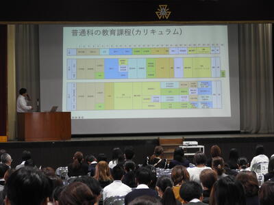 DSCN0918.JPG