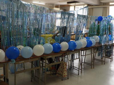 DSCN0121.JPG