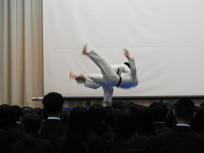 柔道.JPG