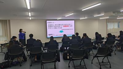 〇高大連携看護医療セミナー③12_11２.JPG