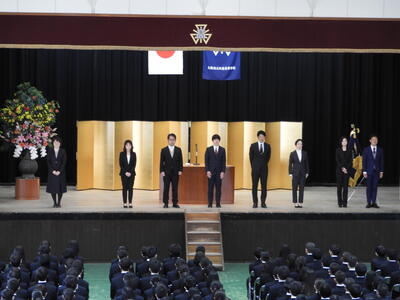 DSCN2604.JPG