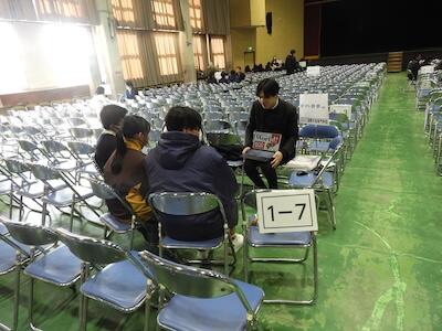 DSCN1272.JPG