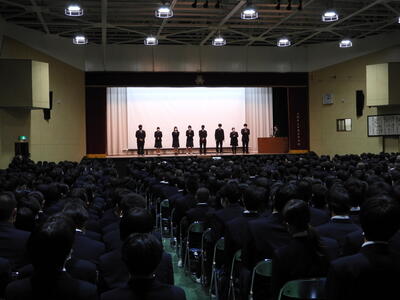 DSCN4435.JPG
