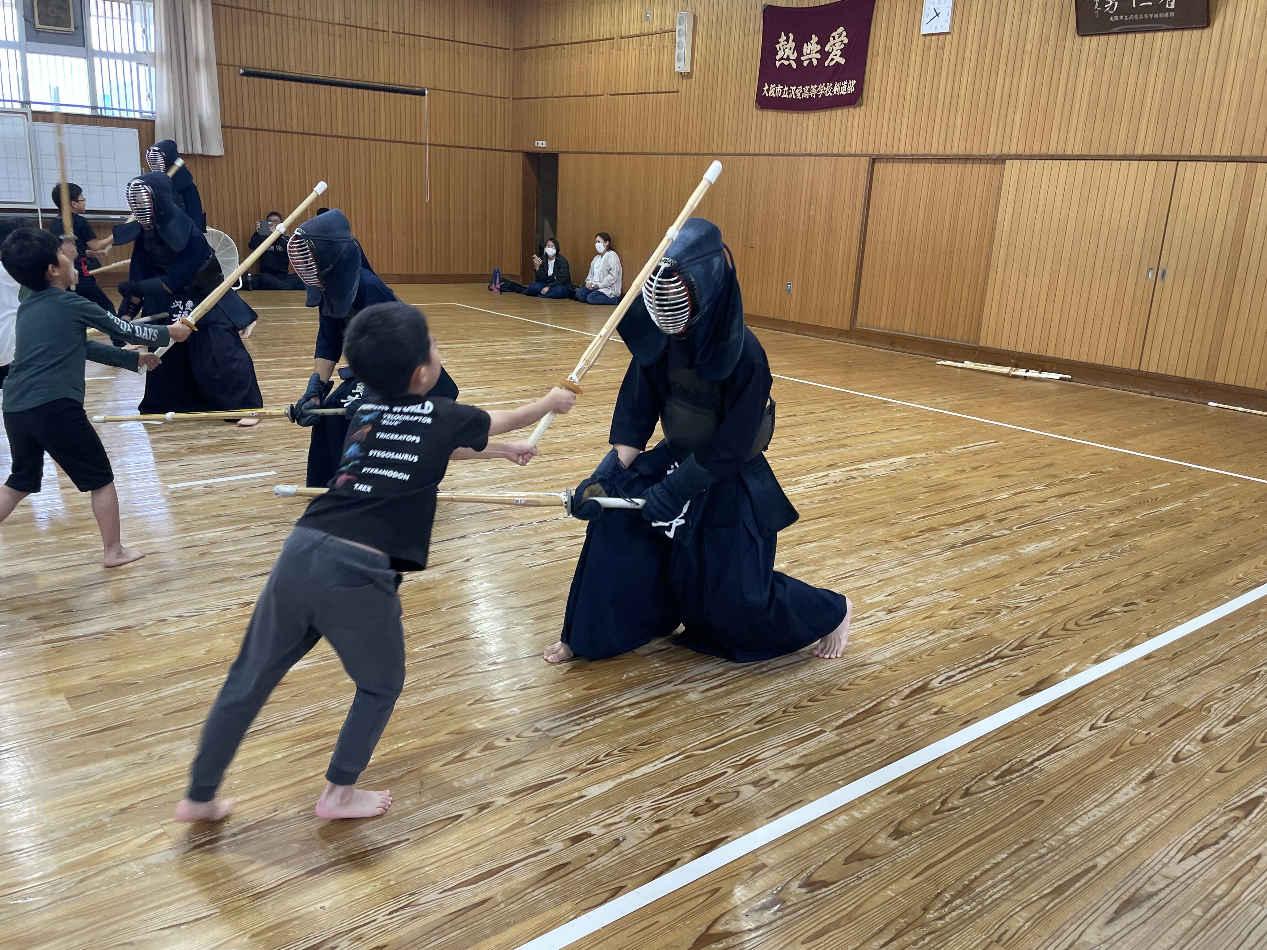 26_IMG_9817.JPG