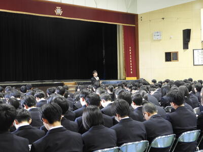 DSCN1277.JPG