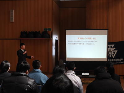 DSCN0947.JPG