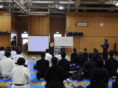 DSCN5423.JPG