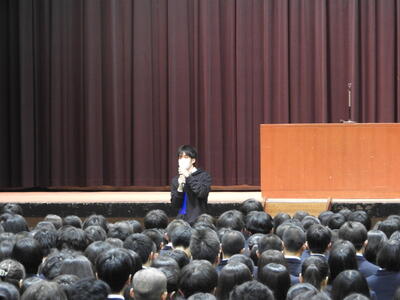 DSCN1221.JPG
