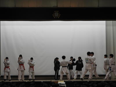 DSCN1271.JPG