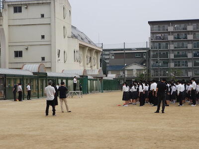 DSCN8011.JPG