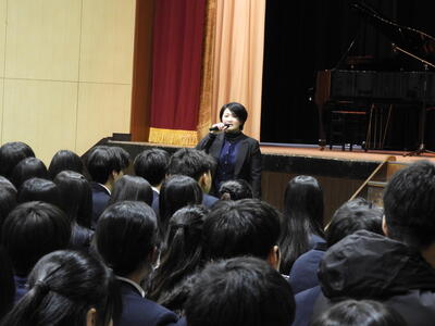 DSCN3083.JPG