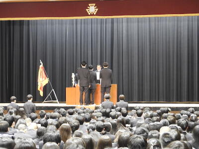 DSCN3867.JPG