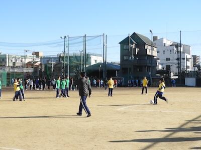 DSCN0896.JPG