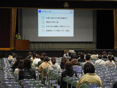 DSCN2957.JPG