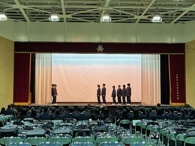 バレーボール部.JPG