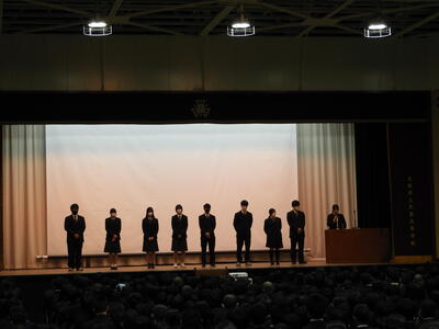 DSCN4437.JPG