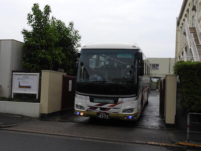 DSCN6996.JPG