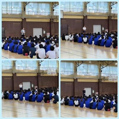 キャンプ結団式１.jpg