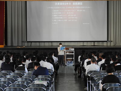 DSCN8002.JPG