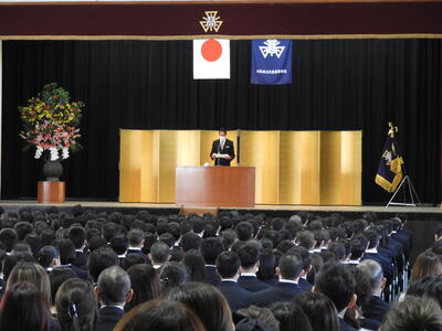 DSCN2728.JPG