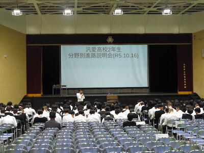DSCN0706.JPG