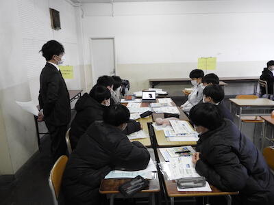 DSCN3987.JPG