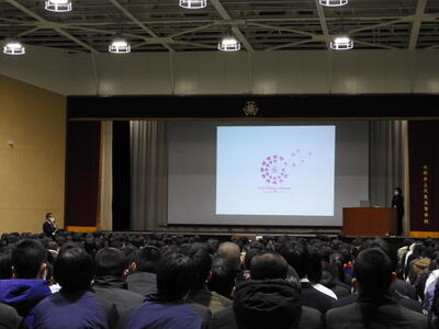 DSCN3774.JPG