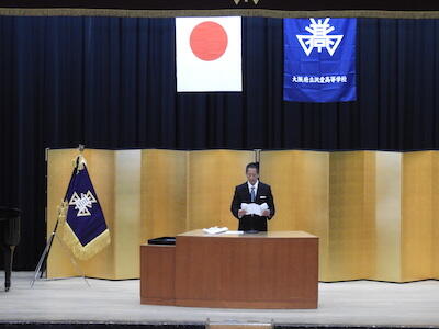 DSCN6288.JPG