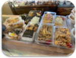 食堂６.png