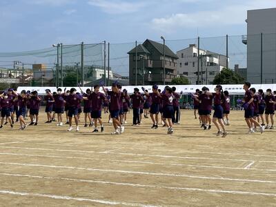 81_IMG_2098.JPG