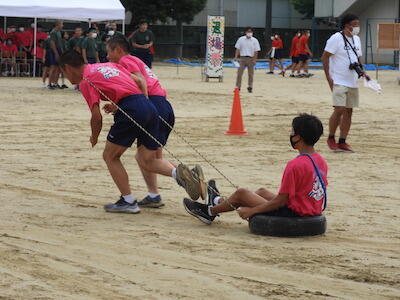 DSCN3379.JPG