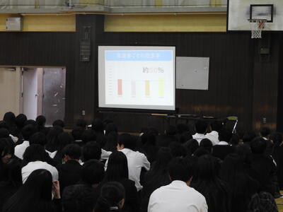 選挙５