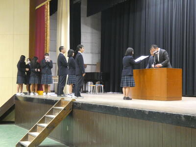 P1050856.JPG