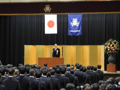 入学３.JPG