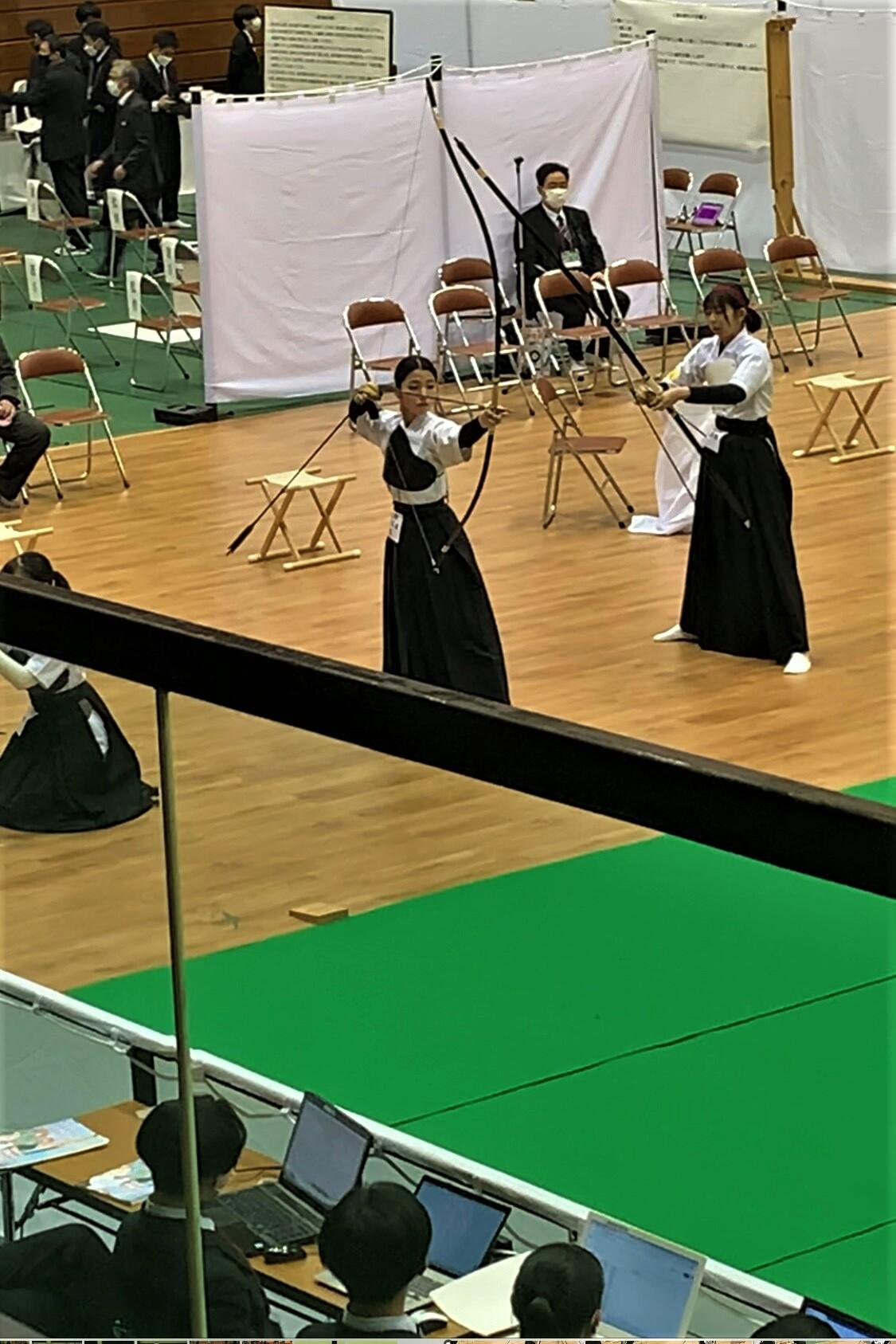 西原・選抜２ (2).jpg