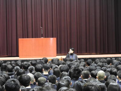 DSCN1203.JPG