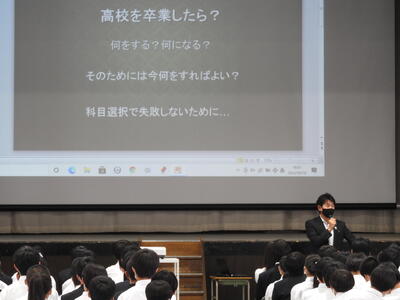 DSCN3138.JPG