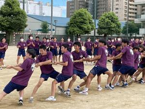 21 IMG_1436.JPG