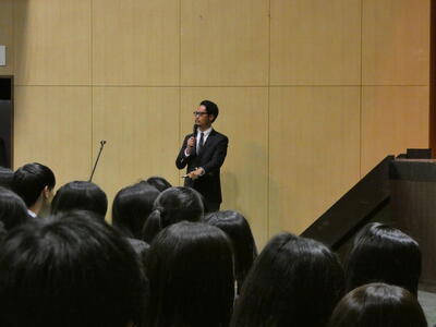 P1000016.JPG