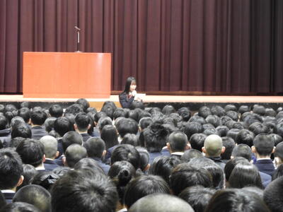 DSCN1206.JPG