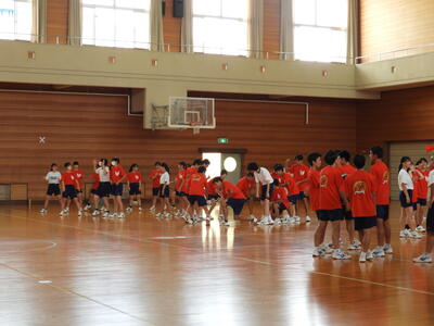 DSCN8421.JPG