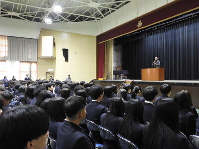 DSCN3490.JPG