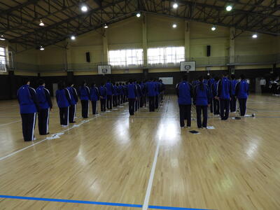 DSCN6927.JPG