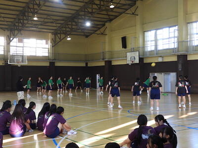 DSCN0715.JPG