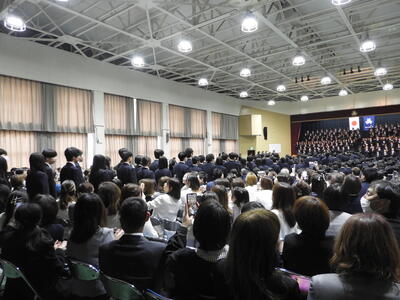 入場２.JPG