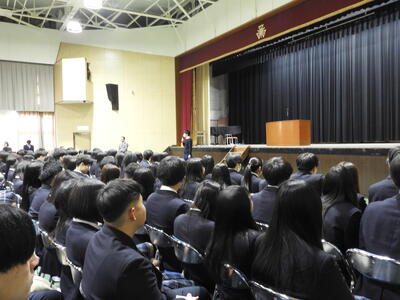 DSCN3498.JPG