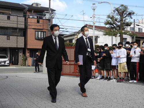 DSCN2688.JPG